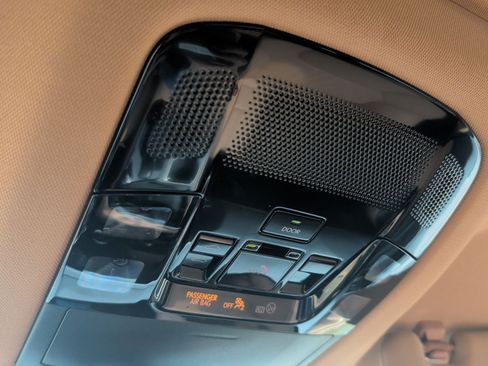 Certified 2026 Lexus NX 350 AWD w/ Accessory Package (Z1) image 22