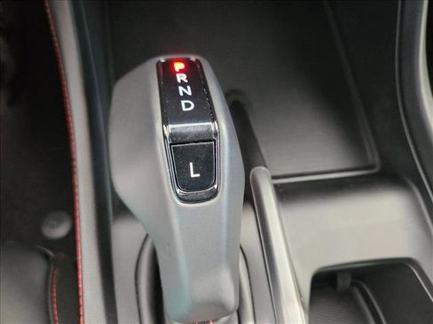 New 2026 Dodge Charger Scat Pack image 14