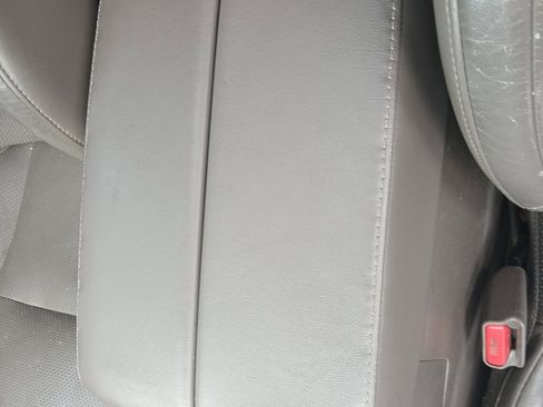 Used 2013 Lexus GX 460 image 6