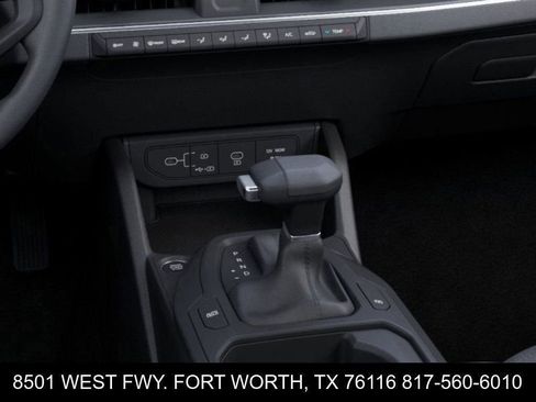New 2026 Kia K4 FWD image 44