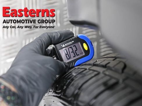 Used 2025 Mitsubishi Outlander Sport AWD image 28