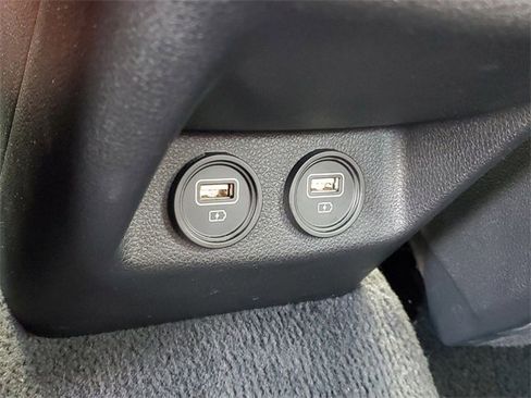 Used 2024 Kia K5 GT-Line image 10