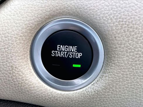 Used 2024 Chevrolet Malibu LT FWD image 31