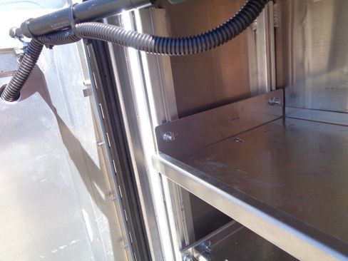 Used 2022 Ford F350 King Ranch w/ King Ranch Ultimate Package image 71