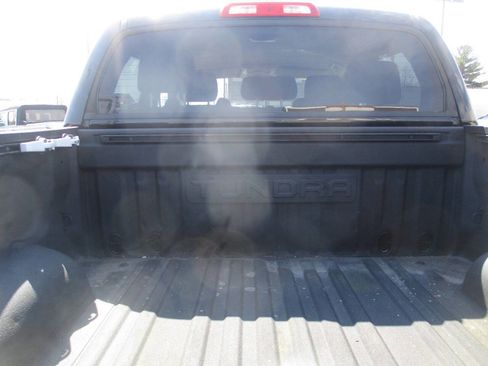 Used 2015 Toyota Tundra TRD Pro image 7