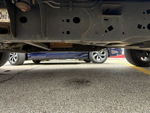 Used 2019 Ford F150 XL w/ Equipment Group 101A Mid AWD/4WD image 22