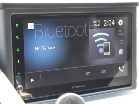Used 2017 Ford Transit 350 XLT RWD image 15