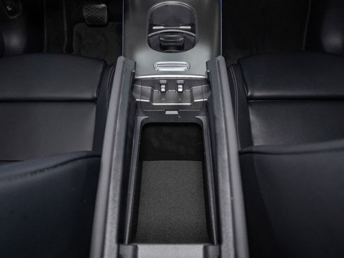 New 2026 Mercedes-Benz CLA 350 image 26