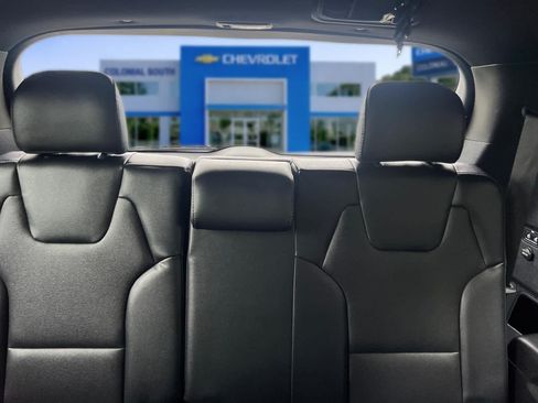 Used 2023 Kia Telluride EX X-Line AWD/4WD image 35