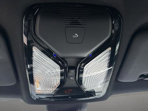 Used 2022 BMW X5 sDrive40i w/ Parking Assistance Package RWD image 26
