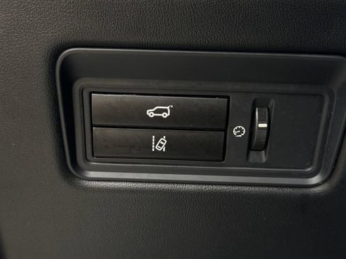 Used 2015 Land Rover Range Rover Sport Supercharged AWD/4WD image 23
