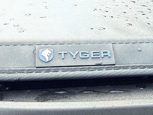 Used 2022 Ford Maverick XL image 14