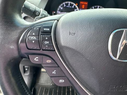 Used 2013 Acura RDX AWD w/ Technology Package image 27
