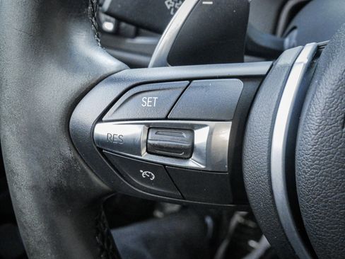 Used 2018 BMW 340i xDrive Sedan image 19