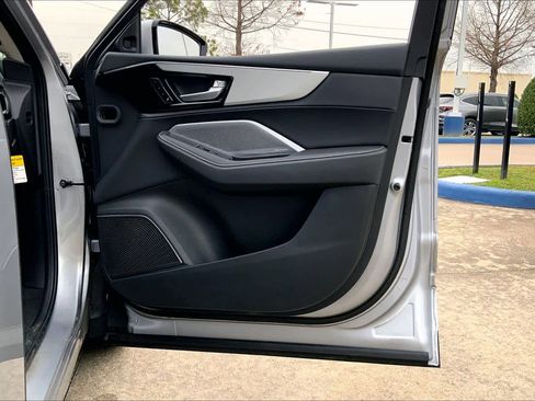 Used 2026 Acura MDX w/Technology Package image 21