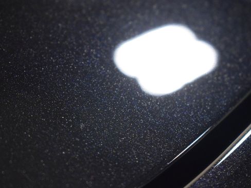 New 2025 Bentley Continental GTC image 10