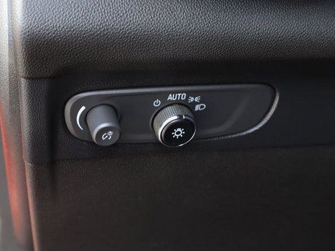 Used 2022 Buick Envision Preferred image 10