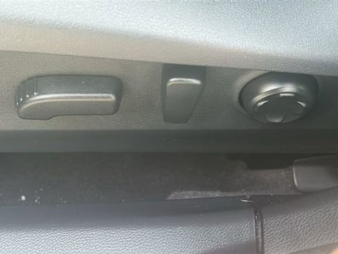 Used 2024 Subaru Legacy Touring XT w/ Popular Package #2 image 35