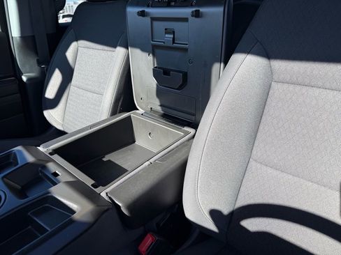 Used 2022 Chevrolet Silverado 1500 LT image 26