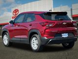 Used 2023 Chevrolet TrailBlazer LS image 5