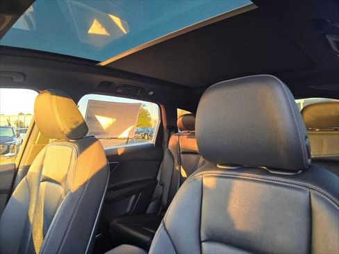 New 2026 Audi Q7 2.0T Premium image 23