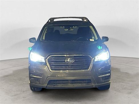 Used 2020 Subaru Ascent Premium w/ Convenience Package image 8