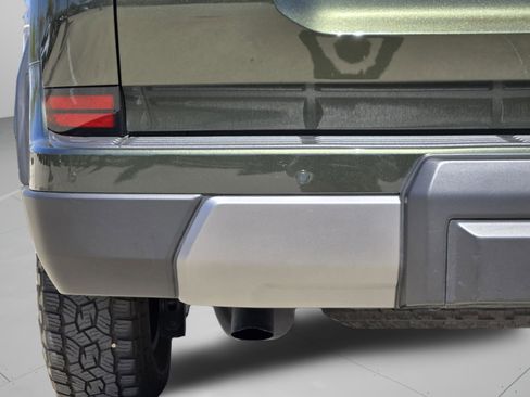 Certified 2024 Lexus GX 550 image 40