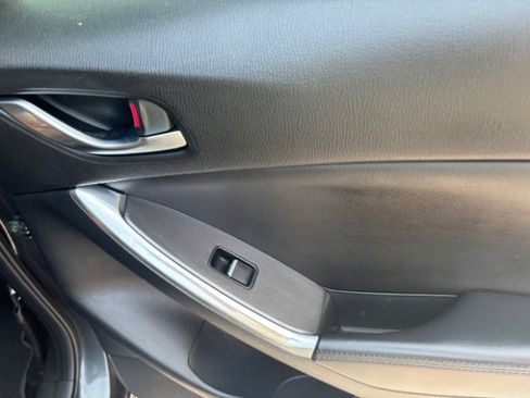 Used 2016 MAZDA CX-5 Grand Touring image 49