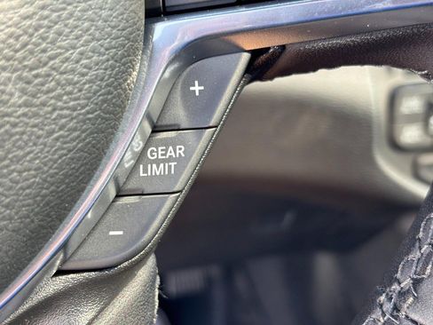 New 2026 RAM 1500 Laramie w/ Laramie Southwest Edition image 18