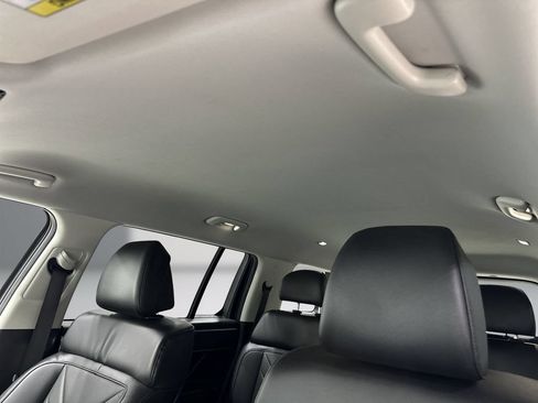 Used 2024 Hyundai Santa Fe SEL FWD image 18