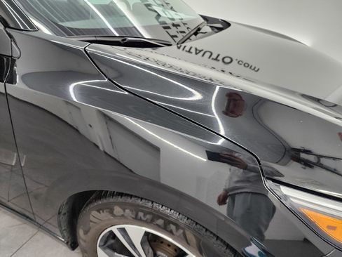 Used 2023 Nissan Sentra SV image 22