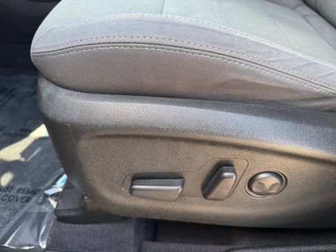 Used 2019 Kia Sorento AWD w/ LX Convenience Package image 25