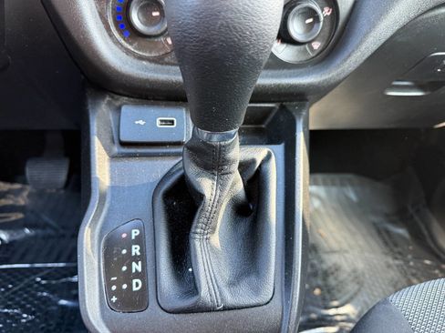 Used 2021 RAM ProMaster City Tradesman image 36