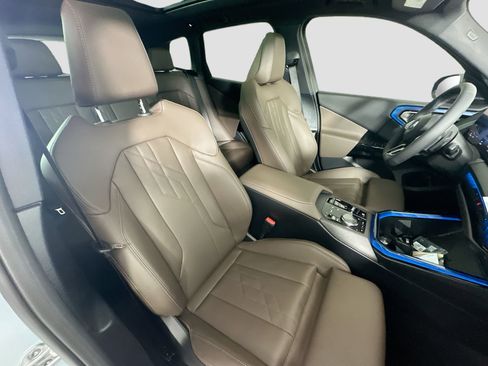 New 2026 BMW X3 xDrive30 w/ Premium Package image 28