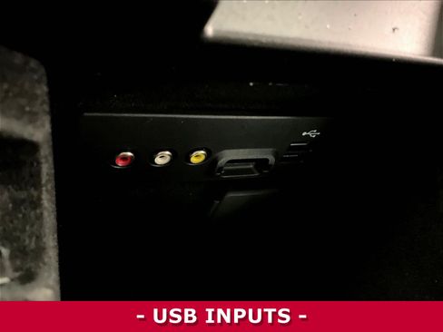 Used 2014 Lincoln MKZ w/ Equipment Group 101A Select FWD image 16