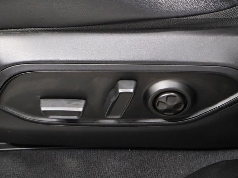 Used 2024 Jeep Grand Cherokee Altitude image 26