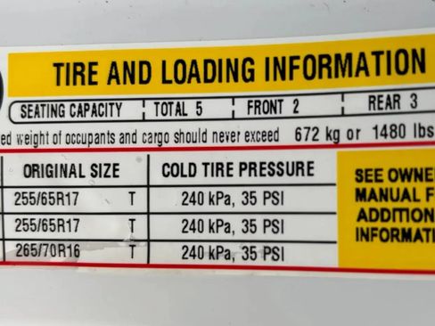 Used 2016 GMC Canyon SLE w/ SLE Convenience Package RWD image 27