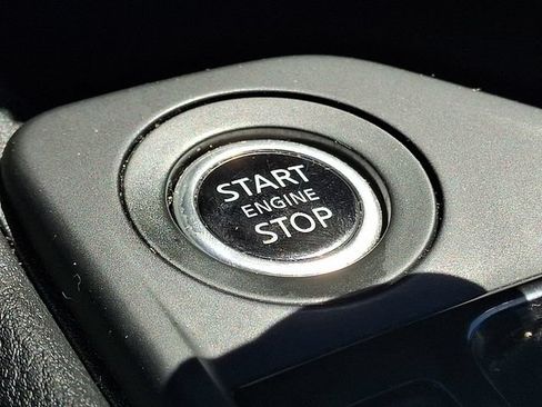 Used 2023 Nissan Sentra S FWD image 24
