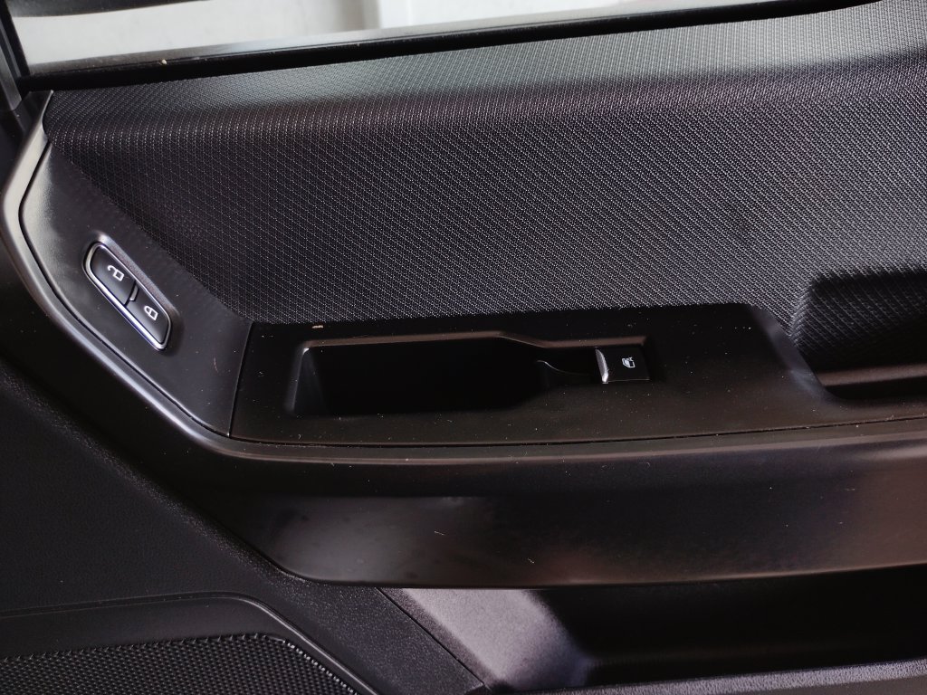 Used 2023 Ford F150 XL w/ STX Appearance Package RWD image 12
