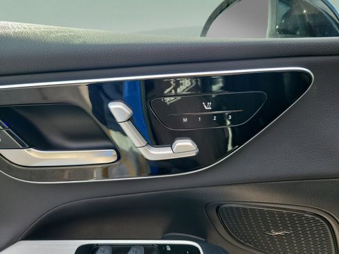 Certified 2026 Mercedes-Benz GLC 300 4MATIC image 14