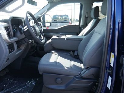 New 2027 Ford F250 XL w/ Tremor Off-Road Package