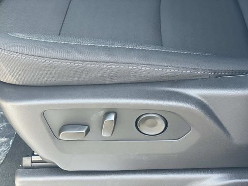 New 2026 GMC Sierra 2500 SLE w/ SLE Value Package; image 20