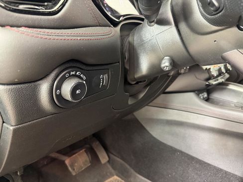 Used 2022 Dodge Durango R/T AWD/4WD image 20
