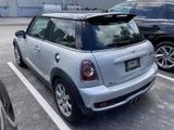 Used 2012 MINI Cooper S image 3