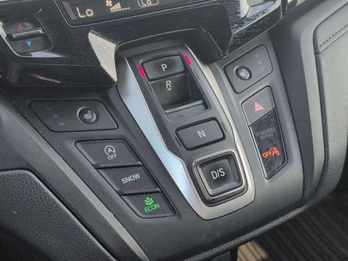 Used 2023 Honda Odyssey EX-L image 30