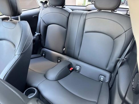 Certified 2023 MINI Cooper S image 13