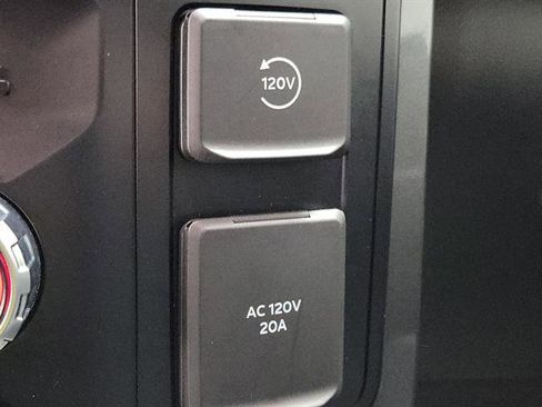 Used 2023 Ford F150 XLT w/ Equipment Group 302A High image 33