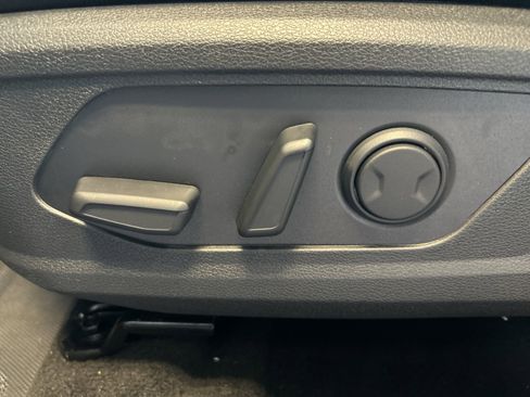 New 2026 Kia Sportage X-Line w/ X-Line Technology Package image 18