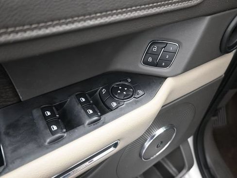 Used 2020 Ford Expedition Max Limited w/ Equipment Group 301A RWD image 13