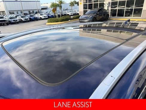 Used 2022 Acura MDX SH-AWD w/ Advance Package image 11